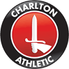 Charlton Athletic Charlton Athletic