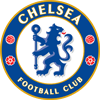 Chelsea Chelsea
