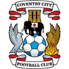 Coventry Coventry