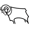 Derby County Derby County