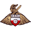 Doncaster Doncaster
