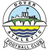 Dover Athletic Dover Athletic