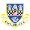 Eastleigh FC Eastleigh FC