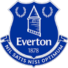Everton Everton