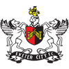 Exeter City Exeter City