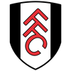 Fulham Fulham