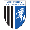 Gillingham FC Gillingham FC