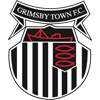 Grimsby Town Grimsby Town