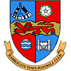 Harrogate Town Harrogate Town