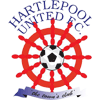 Hartlepool United Hartlepool United