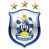 Huddersfield Town Huddersfield Town