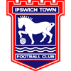 Ipswich Ipswich