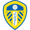 Leeds United Leeds United