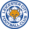 Leicester Leicester