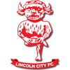 Lincoln City Lincoln City