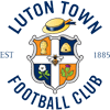 Luton Luton