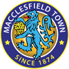Macclesfield Town Macclesfield Town