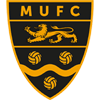 Maidstone United Maidstone United