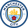 Manchester City Manchester City