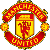 Manchester United Manchester United