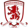Middlesbrough Middlesbrough