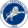 Millwall Millwall