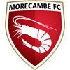 Morecambe Morecambe