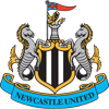 Newcastle United Newcastle United