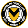 Newport County Newport County