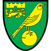 Norwich City Norwich City