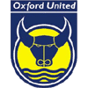 Oxford United Oxford United