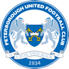 Peterborough United Peterborough United