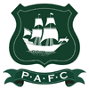 Plymouth Argyle Plymouth Argyle