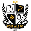 Port Vale Port Vale