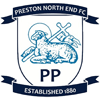 Preston Preston