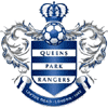 QPR QPR