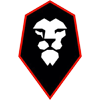 Salford City Salford City