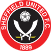 Sheffield United Sheffield United