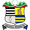 Solihull Moors Solihull Moors