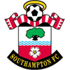 Southampton Southampton