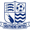 Southend United Southend United