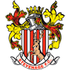 Stevenage Stevenage