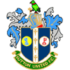 Sutton United Sutton United