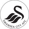 Swansea Swansea