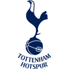 Tottenham Tottenham