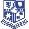 Tranmere Rovers Tranmere Rovers