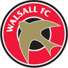 Walsall Walsall