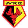 Watford Watford
