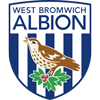 West Bromwich West Bromwich
