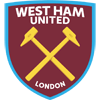 West Ham West Ham